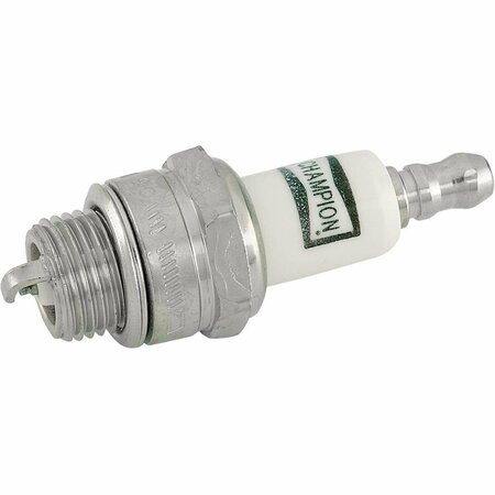 CHAMPION CJ14 Eco Clean Spark Plug 846ECO